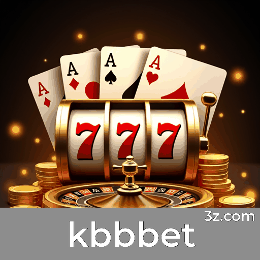 Rabbit Demo - A Revolução das Demonstrações em Tecnologia