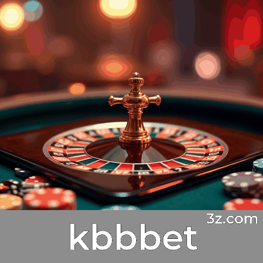 Aproveite Ofertas Exclusivas do Kbbbet Agora!