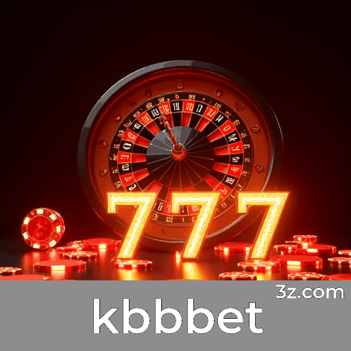 kbbbet Plataforma: Comunidade Vibrante e Interativa