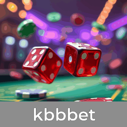 967-Game-Apostas