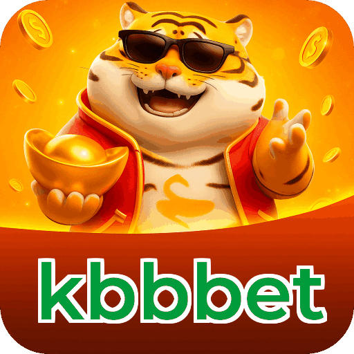 kbbbet