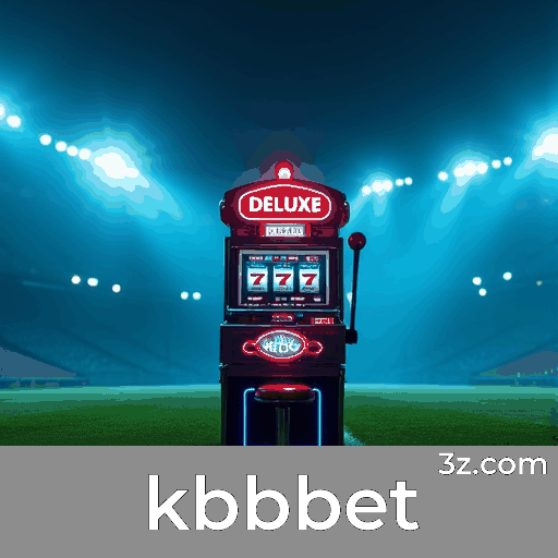 Apostas Esportivas Profissionais com Foco Brasileiro na kbbbet