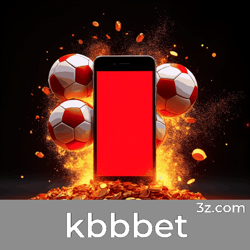 kbbbet Plataforma: Comunidade Vibrante e Interativa