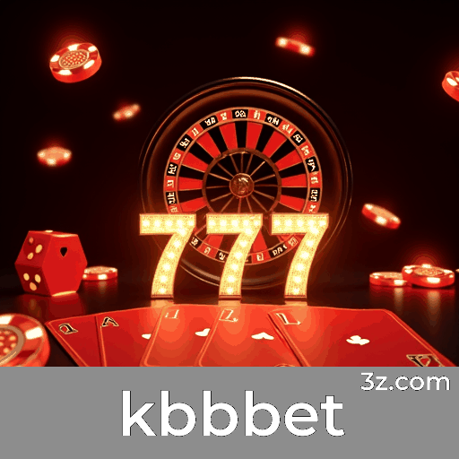 Experiência VIP Exclusiva no kbbbet Casino