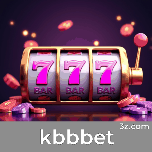 Psicologia dos Bônus da kbbbet: Decisões e Recompensas