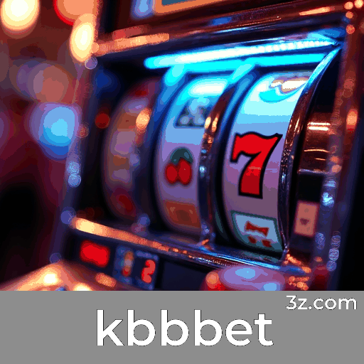 Apostas Esportivas Profissionais com Foco Brasileiro na kbbbet