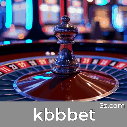 Aproveite Ofertas Exclusivas do Kbbbet Agora!