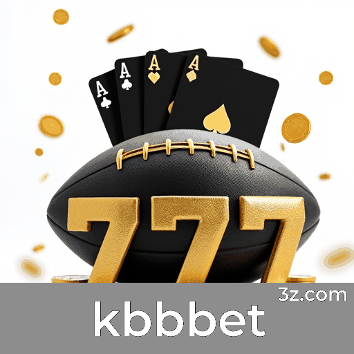 DEPÓSITOS na kbbbet