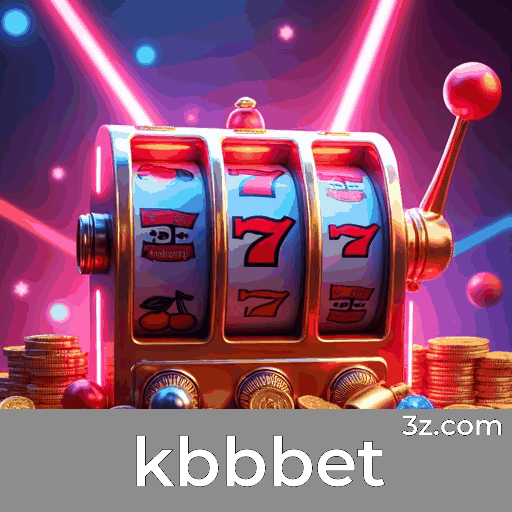 Ideias revolucionárias redefinem jogos online no kbbbet