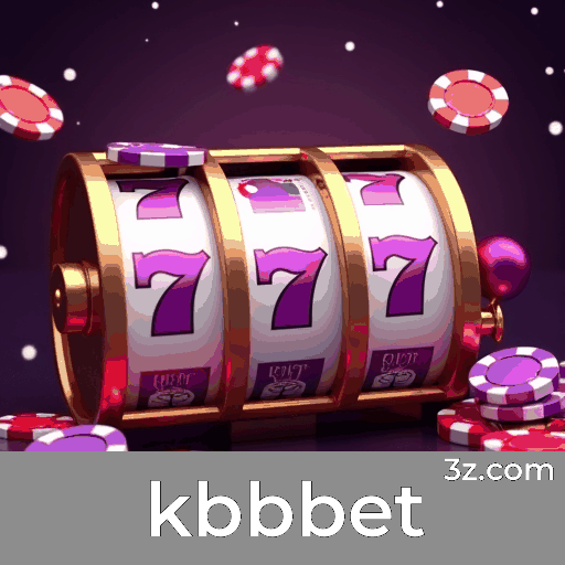 Experiência Exclusiva na kbbbet com Controle Personalizado