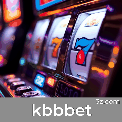 Kbbbet Crash: Psicologia Decisória para Melhor Saída