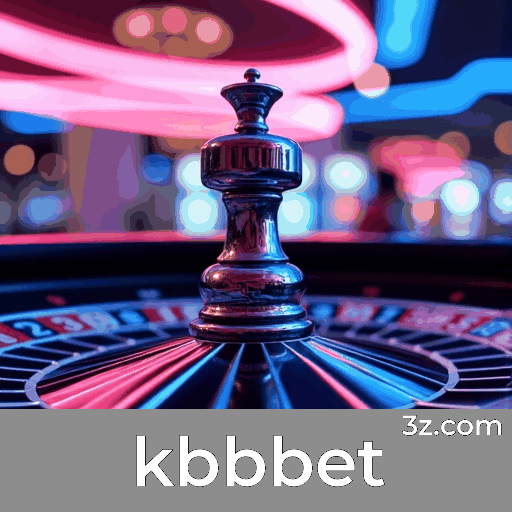 Experiência de Apostas Personalizada