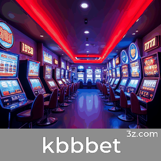 Psicologia dos Bônus da kbbbet: Decisões e Recompensas