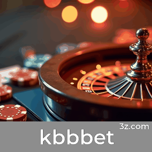 Qualidade Excepcional de Jogos de Casino no kbbbet