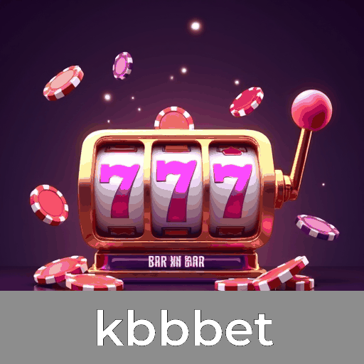 967