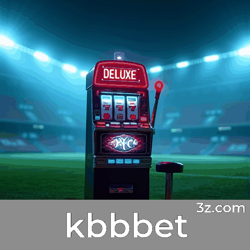Ideias revolucionárias redefinem jogos online no kbbbet