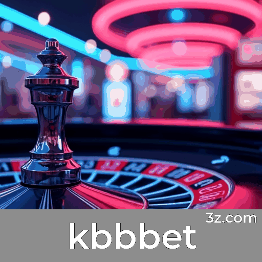 Suporte ao Cliente Dedicado