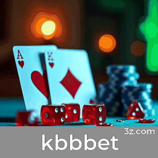 Experiência VIP Exclusiva no kbbbet Casino