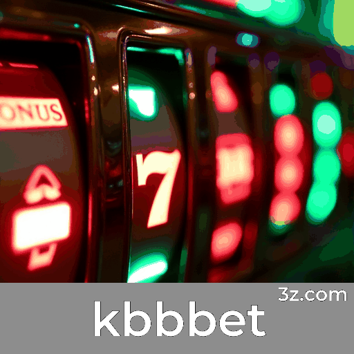 Experiência Exclusiva na kbbbet com Controle Personalizado