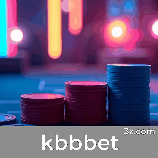 Experimente a Conveniência do Aplicativo Kbbbet