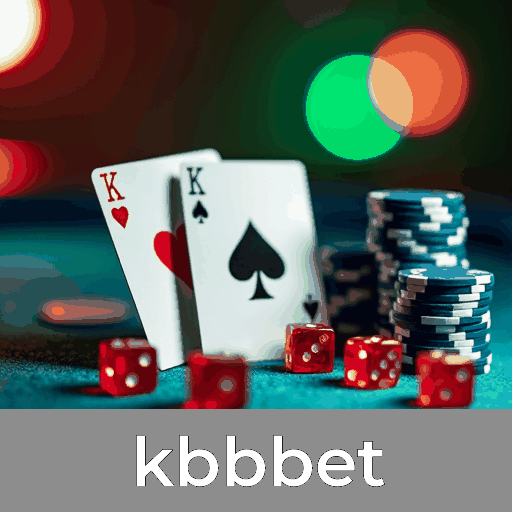 967-Game-Jogo