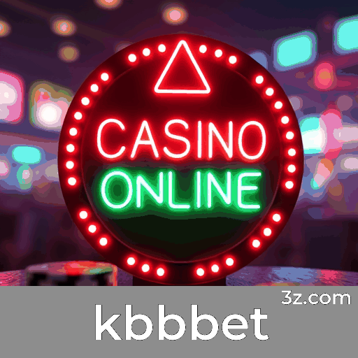 Prazos e Métodos de Saque na kbbbet