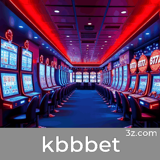 Experimente a Conveniência do Aplicativo Kbbbet