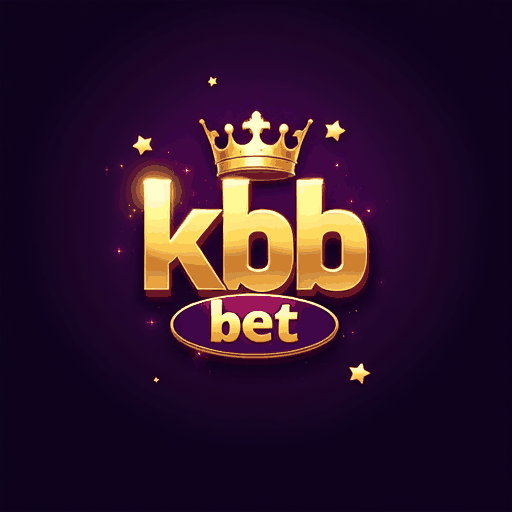 kbbbetlogo